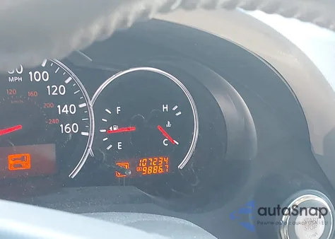 2010 Nissan Altima 3.5 Sr from USA, damaged, VIN 1N4BL2AP5AC182419